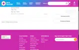 TEE15 coupon verification screenshot