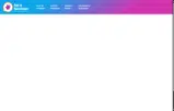 NOISE25 coupon verification screenshot