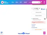 FREEGIFT2025 coupon verification screenshot