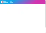 FRIEND10 coupon verification screenshot