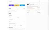 MAY30 coupon verification screenshot