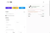 WALLET25 coupon verification screenshot