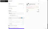 ORANGE35 coupon verification screenshot