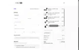 WELCOME15 coupon verification screenshot