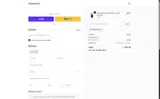 WELCOME15 coupon verification screenshot