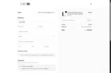 EXTRA10 coupon verification screenshot