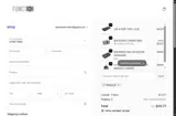 TRAVEL30 coupon verification screenshot