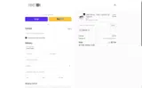 Cables30 coupon verification screenshot