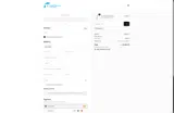 HISABER coupon verification screenshot