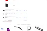 Function Factory Performance coupon verification screenshot