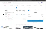 Function Factory Performance coupon verification screenshot
