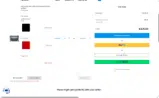 Function Factory Performance coupon verification screenshot