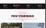 Function Factory Performance coupon verification screenshot