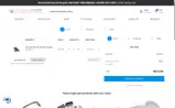Function Factory Performance coupon verification screenshot