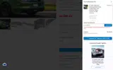 Function Factory Performance coupon verification screenshot
