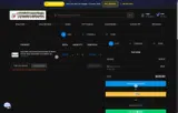 Function Factory Performance coupon verification screenshot
