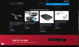 Function Factory Performance coupon verification screenshot
