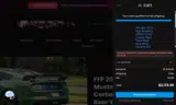 Function Factory Performance coupon verification screenshot