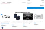 Function Factory Performance coupon verification screenshot