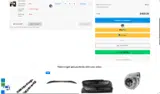 Function Factory Performance coupon verification screenshot
