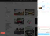 Function Factory Performance coupon verification screenshot