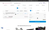 Function Factory Performance coupon verification screenshot