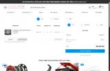 Function Factory Performance coupon verification screenshot