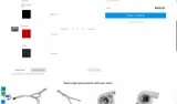 Function Factory Performance coupon verification screenshot