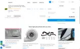 Function Factory Performance coupon verification screenshot