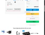 Function Factory Performance coupon verification screenshot