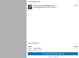 Function Factory Performance coupon verification screenshot