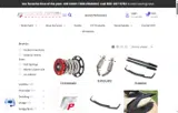 Function Factory Performance coupon verification screenshot