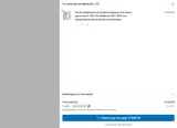 Function Factory Performance coupon verification screenshot
