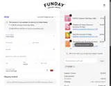 ADBGB coupon verification screenshot