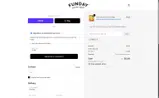 ADBJ3 coupon verification screenshot