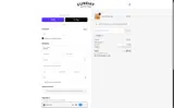 ADBEY coupon verification screenshot