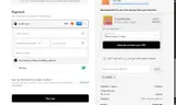 ADBHE coupon verification screenshot