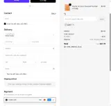 ADBEY coupon verification screenshot