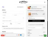 ADBIS coupon verification screenshot