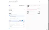 SAVE10 coupon verification screenshot