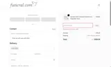 SAVE10 coupon verification screenshot