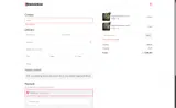 Fh10 coupon verification screenshot