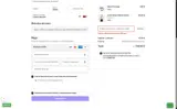 SAVE10 coupon verification screenshot