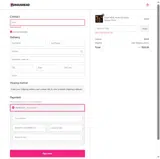 SAVE10 coupon verification screenshot