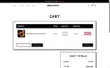FUNGUSFIRST coupon verification screenshot