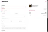 RESEARCH15 coupon verification screenshot