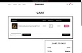 WEREBACK15 coupon verification screenshot