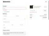 save10 coupon verification screenshot