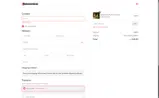 THANKYOU25 coupon verification screenshot