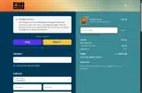 Fun Guy coupon verification screenshot